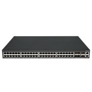 GL-SW-G302-54TC Коммутатор