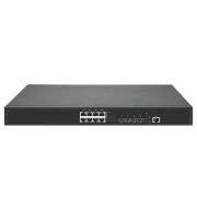 GL-SW-G305-12P Коммутатор
