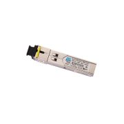 GL-OT-SF14SC1-1550-1310-I SFP-модуль