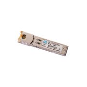 GL-OT-SGRJ45-I SFP-модуль