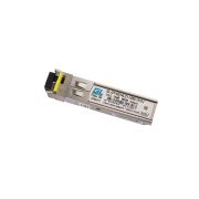 GL-OT-SG14LC1-1550-1310-I SFP-модуль