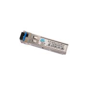 GL-OT-SG14LC1-1310-1490-I-D SFP-модуль