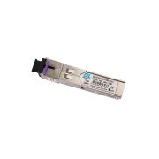 GL-OT-SG14SC1-1490-1310-I SFP-модуль