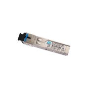 GL-OT-SG14SC1-1310-1490-I SFP-модуль