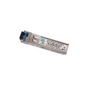 GL-OT-SG14LC1-1310-1550-I-D SFP-модуль
