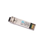 GL-OT-SS18LC1-1330-1270 SFP-модуль