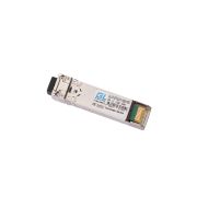 GL-OT-SS06LC1-1330-1270 SFP-модуль
