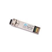 GL-OT-SS06LC1-1270-1330 SFP-модуль
