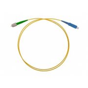 ШОС-SM/2.0мм-FC/APC-SC/UPC-1.0м (130201-02821) Патч-корд оптический