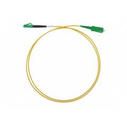 ШОС-SM/2.0мм-LC/APC-SC/APC-1.0м (130201-03525) Патч-корд оптический