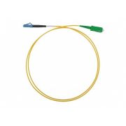 ШОС-SM/2.0мм-LC/UPC-SC/APC-1.0м (130201-03298) Патч-корд оптический