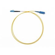 ШОС-SM/2.0мм-LC/UPC-SC/UPC-1.0м (130201-02710) Патч-корд оптический