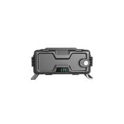 Регистратор MDVR-160H АйТек ПРО