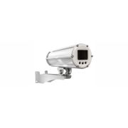 Камера IPr-2OZ10X А30-Exd 24 V DC АйТек ПРО