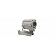 Камера AHD-2OV А10-Exd АйТек ПРО