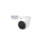 Камера IPr-DvpF 2Mp Em 2,8 АйТек ПРО