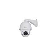 Камера IPh-PTZ 30x Starvis (стандарт) АйТек ПРО