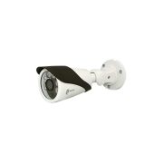 Камера IPe-OF 2Mp 2,8 АйТек ПРО
