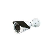 Камера IPme-OZ 5Mp АйТек ПРО