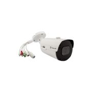 Камера АйТек ПРО IPr-OPZ 5Mp FC II Thermo