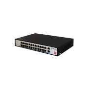 Коммутатор 1026P24 RM300 АйТек ПРО