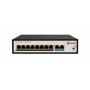 Коммутатор 1010P8 V2 АйТек ПРО