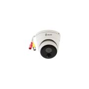Камера AHD-DvpFr 5Mp АйТек ПРО