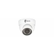 Камера AHD-DvpF 2 Mp АйТек ПРО