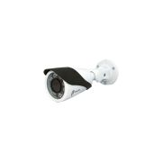 Камера AHD-OV 2 Mp АйТек ПРО
