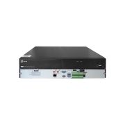 Регистратор NVR-167R АйТек ПРО Снято с производства