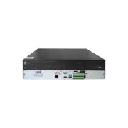 Регистратор NVR-327Rd АйТек ПРО