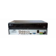 Регистратор HVR-407R NT АйТек ПРО