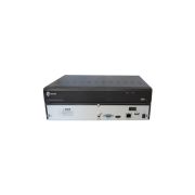 Регистратор NVR-406R АйТек ПРО Снято с производства