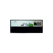Регистратор NVR-647R АйТек ПРО Снято с производства