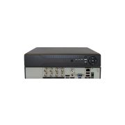 Регистратор HVR-807-U АйТек ПРО