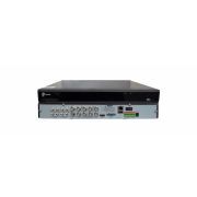Регистратор HVR-805R NT
