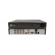 Регистратор HVR-805-H-NT АйТек ПРО