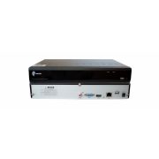 Регистратор NVR-807R NT АйТек ПРО