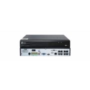 Регистратор NVR-807R-P8 NT АйТек ПРО