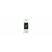 Считыватель EE-100 FET logic совмещённый АйТек ПРО