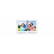 Монитор FHD10-AHD SNOW АйТек ПРО