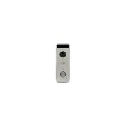 Панель видеодомофона Silver Premium AHD 1080p АйТек ПРО