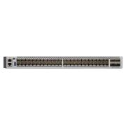 Коммутатор Cisco Catalyst C9500-48Y4C-A