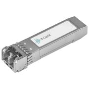 Модуль B-OptiX SFP+ CWDM оптический, дальность до 80км, 1310нм