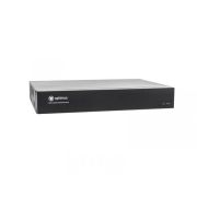 NVR-5161-8P_V.1 Видеорегистратор IP 16-канальный