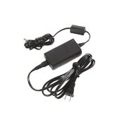 BMP21/IDXPERT AC EUR Источник питания стабилизированный