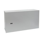 SNR-VPC-305315-P Шкаф телекоммуникационный 19