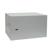 SNR-VPC-305330-P Шкаф телекоммуникационный 19