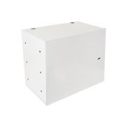 SNR-VPC-455330-P Шкаф телекоммуникационный 19