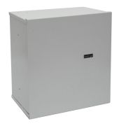 SNR-VPC-302615-P Шкаф телекоммуникационный 19